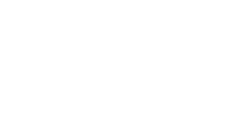 TheNextLevel Merch
